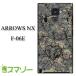 ARROWS NX F-06E  С º2 susa028 ᡼̵