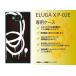 ELUGA X P-02E  С  2 susa005 ᡼̵