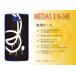 MEDIAS X N-04E  С  2 susa005 ᡼̵