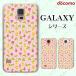 docomo Galaxy (S23 / A54 5G / A23 5G /S22 / S22 Ultra / A53 5G / A22 5G / A52 5G) ޥ  С 9 ԥ