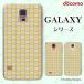 docomo Galaxy (S23 / A54 5G / A23 5G /S22 / S22 Ultra / A53 5G / A22 5G / A52 5G) ޥ  С ե1