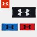 * Under Armor мужской женский полотенце UA medium 2.0 сейчас . полотенце одобрено хлопок 100&amp;. водный 1353581