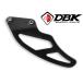 �y�����݌ɁzDUCABIKE (DBK) - �h���C�J�[�{�� �`�F�[���K�[�h (������) STREET TRIPLE 765 S / R / RS