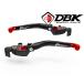 �y���K�A���㗝�X�zDUCABIKE (DBK) - �u���[�L&amp;�N���b�` �A�W���X�^�u�� ���o�[ ECO GP 2 F4 / BRUTALE / DRAGSTER 800 �� ���b�h