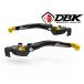 �y���K�A���㗝�X�zDUCABIKE (DBK) - �u���[�L&amp;�N���b�` �A�W���X�^�u�� ���o�[ ECO GP 2 F4 / BRUTALE / DRAGSTER 800 �� �S�[���h