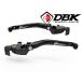 �y���K�A���㗝�X�zDUCABIKE (DBK) - �u���[�L&amp;�N���b�` �A�W���X�^�u�� ���o�[ ECO GP 2 F4 / BRUTALE / DRAGSTER 800 �� �u���b�N