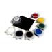 ���U�[ �r�j�[�� ���y�A�L�b�g �v ��C �C�� �����e�i���X repair leather �C�� �֘A�摜5