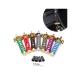 SALE �J�^�i ���{�� �V�t�g�m�u �J�X�^�� ���� �a�� JDM �h���X�A�b�v �T�����C �\�[�h