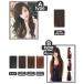 �E�B�b�O �R�X�v�� �����O �~�f�B�A�� �{�u �J�[�� ���� ���� �t���E�B�b�O ���� wig �֘A�摜1