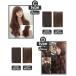 �E�B�b�O �R�X�v�� �����O �~�f�B�A�� �{�u �J�[�� ���� ���� �t���E�B�b�O ���� wig �֘A�摜2