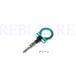 ���� �t�b�N �g�[�C���O�t�b�N �ėp �|�� �A���~�j�E�� �J�X�^�� M16 P3 Towing Hook �֘A�摜4
