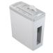 GBCji- Be si- микро cut shuredaA01M GSHA01M-W