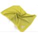  cold sensation sport towel light weight / speed ./. water water .. in case of being easy .... outdoor / sport / swim / yoga / mountain climbing / travel ( yellow )