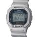  Casio CASIO G амортизаторы скорость DW-5600E мужской кварц наручные часы [FJ]