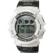  Casio CASIO G амортизаторы X-treme Extreme Triple Crown серфинг Гаваи ограничение GL-110AS мужской кварц наручные часы [FJ]