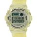  Casio CASIO G амортизаторы GWX-9200K-9BT Gold кнопка дельфин кит мужской кварц наручные часы [FJ]