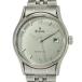  Broba BULOVA Classic 46091 BVC301 самозаводящиеся часы обратная сторона ske мужские наручные часы [FJ]