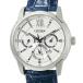  Citizen CITIZEN Collection механический NB2000-19A коллекция обратная сторона ske неоригинальный ремень мужской самозаводящиеся часы наручные часы [FJ]