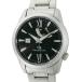  Orient Star ORIENT STAR резерв мощности WZ0281EL обратная сторона ske мужской самозаводящиеся часы наручные часы [FJ]