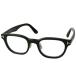  Tom Ford TOM FORDwe Lynn тонн Asian Fit TF6020-D-B ECO 001 очки [FJ]