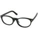  Tom Ford TOM FORD овальный TF6075-D-B ECO 001 голубой свет cut очки [FJ]