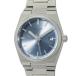  Tissot TISSOT PRX 35MM T137.210.11.351.00 мужской кварц наручные часы [FJ]