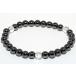 ���C�w�}�^�C�g6mm�u���X ���� �V�R�� �p���[�X�g�[�� �v�`�M�t�g �]�� �ސE ���� ��̓� �h�V�̓� �M�t�g