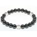 ���C�w�}�^�C�g8mm�u���X ���� �V�R�� �p���[�X�g�[�� �v�`�M�t�g �]�� �ސE ���� ��̓� �h�V�̓� �M�t�g