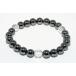 8mm_Simple_3�Ls�u���X���b�g �w�}�^�C�g �V�R�� �p���[�X�g�[�� �v�`�M�t�g �]�� �ސE ���� ��̓� �h�V�̓� �N���X�}�X �M�t�g