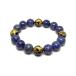 �l�_�b�u���X���b�g ���؈�� �I�j�L�X������16mm ���s�X���Y�� �V�R�� �p���[�X�g�[��  / �C���y���A���I�[�� ������� ���킢�� �I�V���� ���� �v���[���g