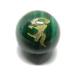 �o�C ��t�@�� �}���J�C�g ������ 12mm ������ �V�R�� �p���[�X�g�[�� ������� ���� �v���[���g �M�t�g ���蕨 �����r�[�Y ����r�[�Y