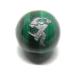 �o�C ��t�@�� �}���J�C�g ������ 12mm �⒤�� �V�R�� �p���[�X�g�[�� ������� ���� �v���[���g �M�t�g ���蕨 �����r�[�Y ����r�[�Y