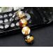 �X�g���b�v �X�g���[�g�^�C�v �l�_�b12mm �e������� �V�R�� �p���[�X�g�[�� �v�`�M�t�g �]�� �ސE ���� ��̓� �M�t�g
