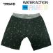  бесплатная доставка #20%OFF# внутренний шорты боксеры TOOLS tool s вода action брюки популярный хорошо продающийся товар товар 