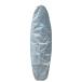 TOOLS �c�[���X BOARD WRAP RETRO 6.5ft�b�{�[�h���b�v���g�����b�N�X�J�o�[ �T�[�t�B��