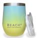 HALEIWA ǡ󥹥ƥ쥹֥顼Ĥ 360ml  HLCD-2201-C  ӡ