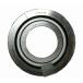 KIWAMI кривошип основной подшипник 06N0702-1WSH2CS28Z FOR Yamaha Y-XS1/XS1B/XS2/TX650/XS650 (FOR Y-93390-00003. соответствующий )