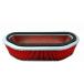 KIWAMI воздушный фильтр FOR Honda H-CB750 (FOR H-17211-405-000 и т.д. соответствующий )