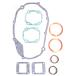 KIWAMI прокладка комплект FOR Yamaha Y-RD350 A/B ('73-75)