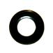 KIWAMI сальник FOR Yamaha (FOR Y-93101-12060, Y-93101-12173. соответствующий )