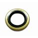KIWAMI коленчатый вал сальник FOR Kawasaki K-KDX200/SR (FOR K-92049-1068, 92049-1482, 653B-254007. соответствующий )