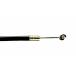 KIWAMI �N���b�`�P�[�u�� FOR �z���_ H-XR250R/XLR250R (H-22870-KT1-670 �ɊY��)�y���{���z �֘A�摜1
