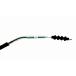 KIWAMI �N���b�`�P�[�u�� FOR �z���_ H-XR250R/XLR250R (H-22870-KT1-670 �ɊY��)�y���{���z �֘A�摜2