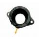 KIWAMI изолятор / joint карбюратор FOR Yamaha Y-XT250 (FOR Y-5XT-13586-00. соответствующий )[ сделано в Японии ]