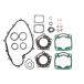 KIWAMI прокладка комплект FOR Suzuki S-RGV250 Gamma K/L/M/N/P ('89-96)