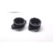 KIWAMI изолятор комплект FOR Yamaha Y-TX650, XS650(Y-447-13555-01-00/Y-447-13565-01-00. соответствующий )