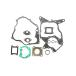 KIWAMI прокладка комплект FOR Honda H-MT50/MTX50