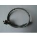 KIWAMI тахометр кабель FOR Honda H-CB72/CB77 ( серый )