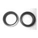 KIWAMI եȥե륻å FOR ۥ H-CB450K1-K4, CL450K1-K4(H-91255-292-003, 91255-273-010)