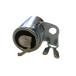KIWAMI�R���f���T�[ FOR �z���_�@H-CF70/H-ST70/H-S110/H-S110D7 �֘A�摜1